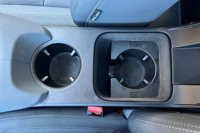 Used 2023 Polestar Polestar 2 w/ Pilot Pack image 39