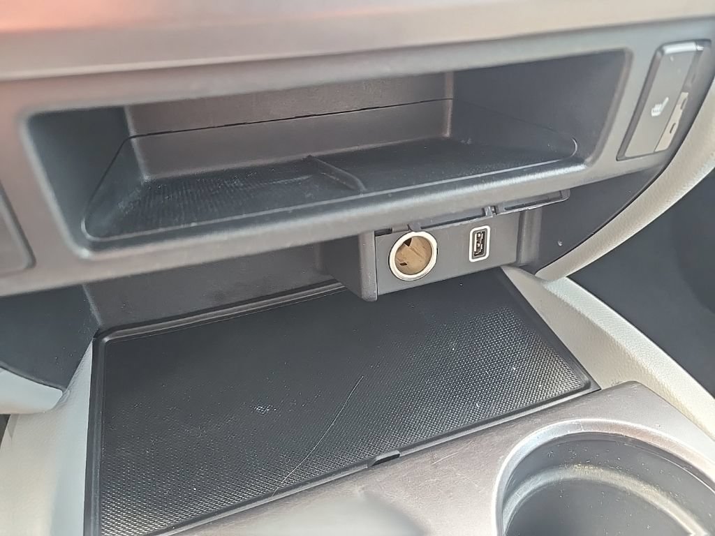 Used 2019 Honda Pilot EX image 43