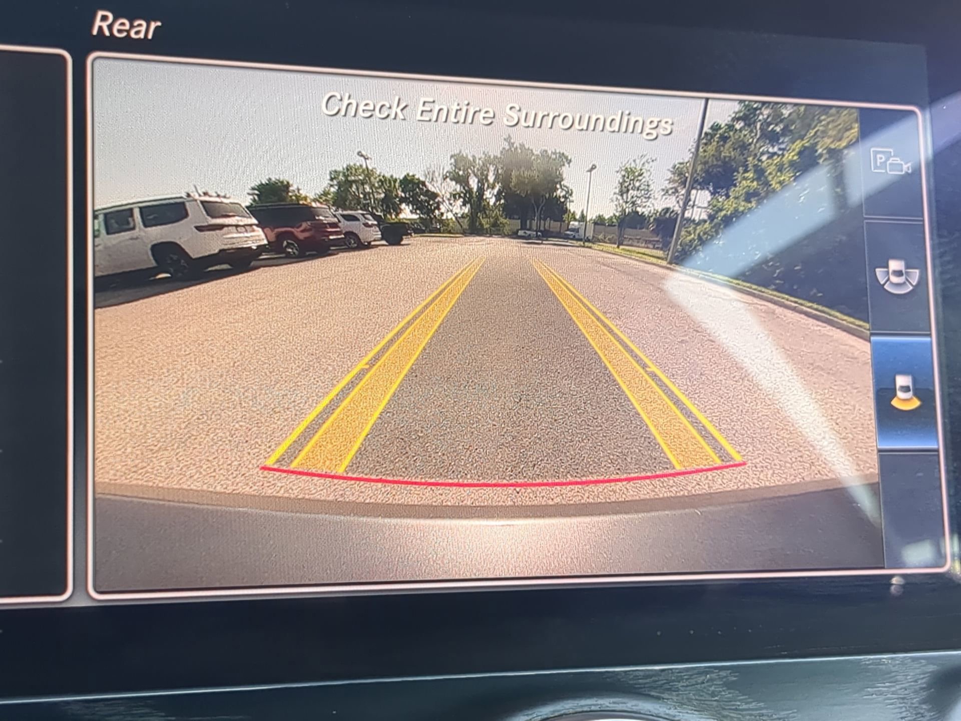 Used 2018 Mercedes-Benz E 400 Coupe image 60