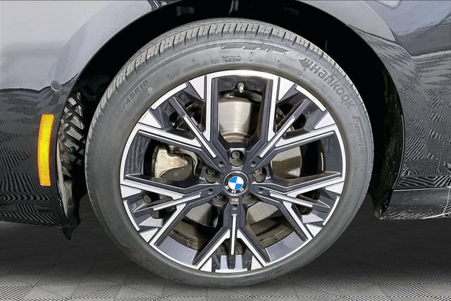 Used 2025 BMW 228i xDrive AWD/4WD image 30