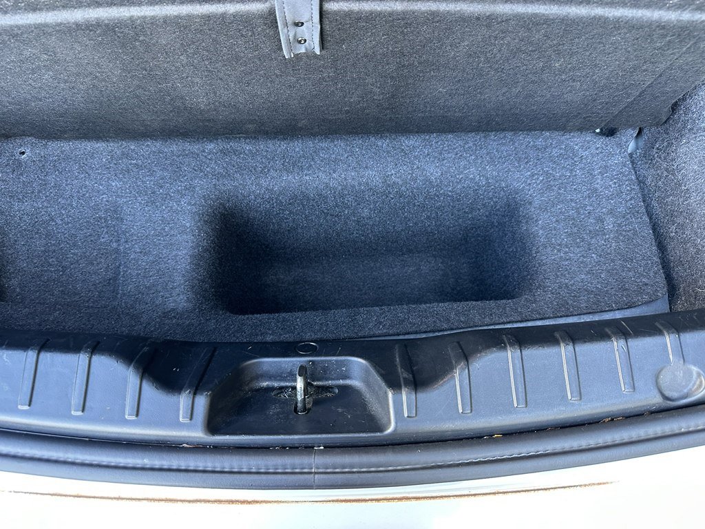 Used 2013 BMW 528i xDrive Sedan AWD/4WD image 30