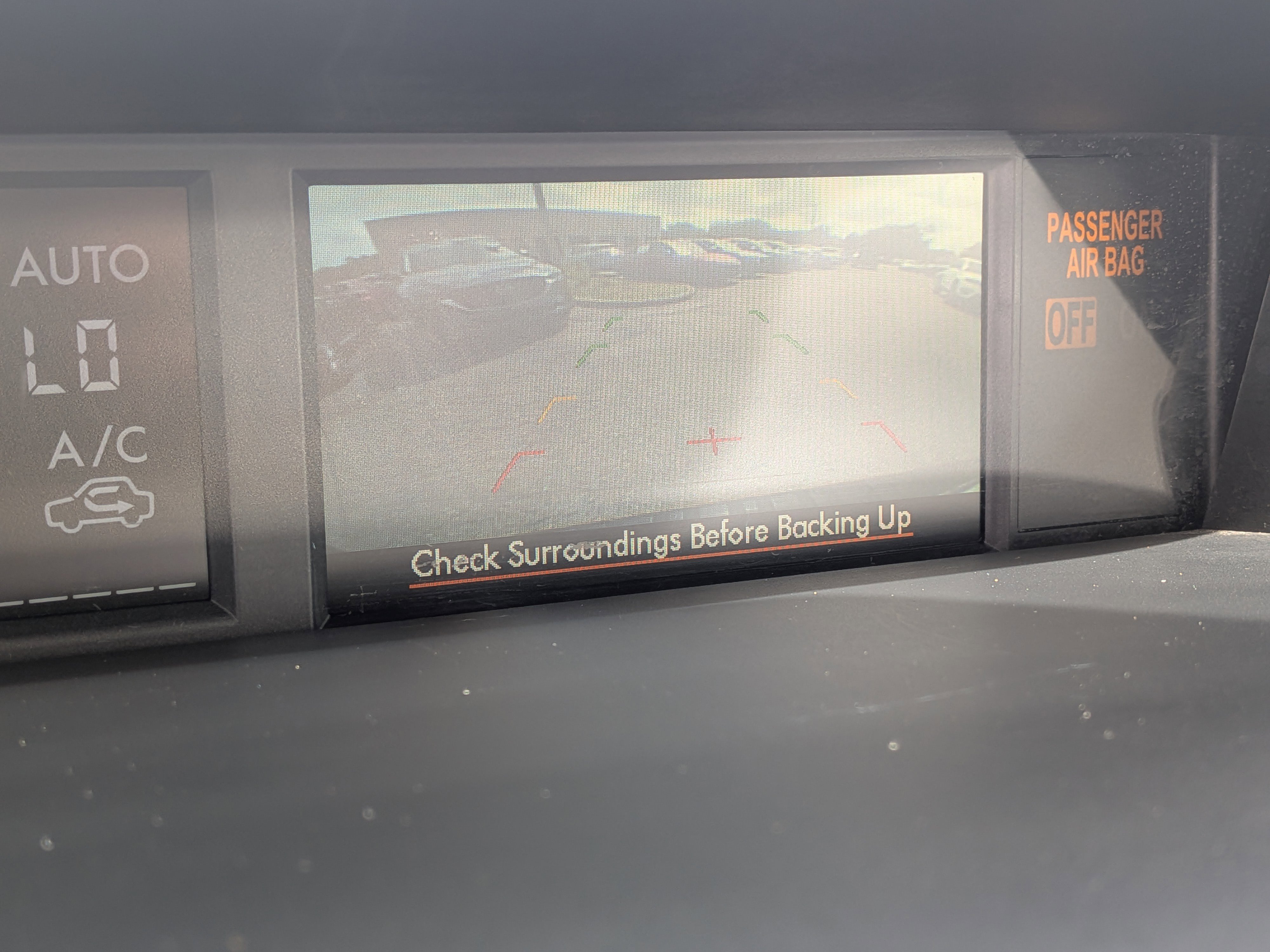 Used 2014 Subaru Forester 2.5i Limited w/ Popular Package #2 image 32