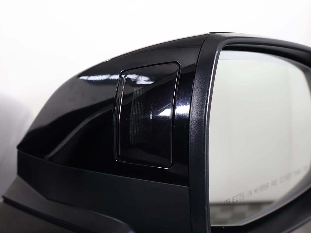 Used 2020 Audi Q5 2.0T Premium AWD/4WD image 38