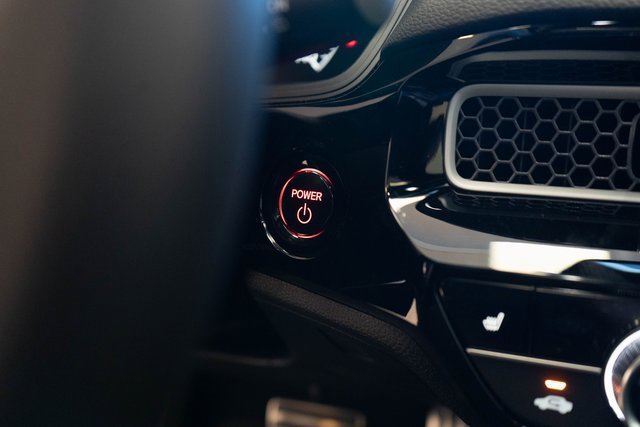 New 2025 Honda Civic Sport image 27