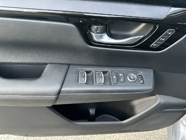 Used 2024 Honda CR-V EX-L image 16