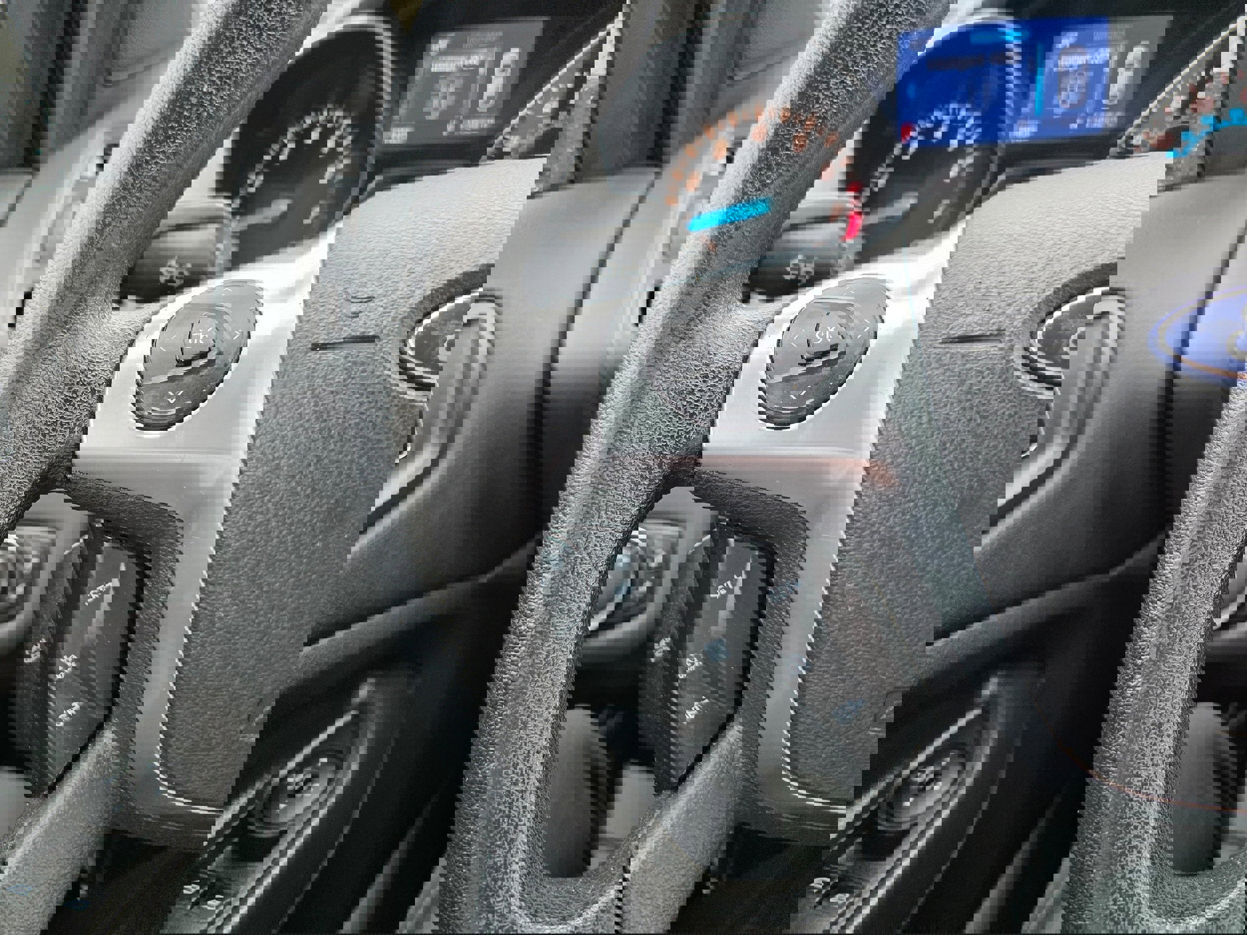 Used 2013 Ford Escape SE image 15