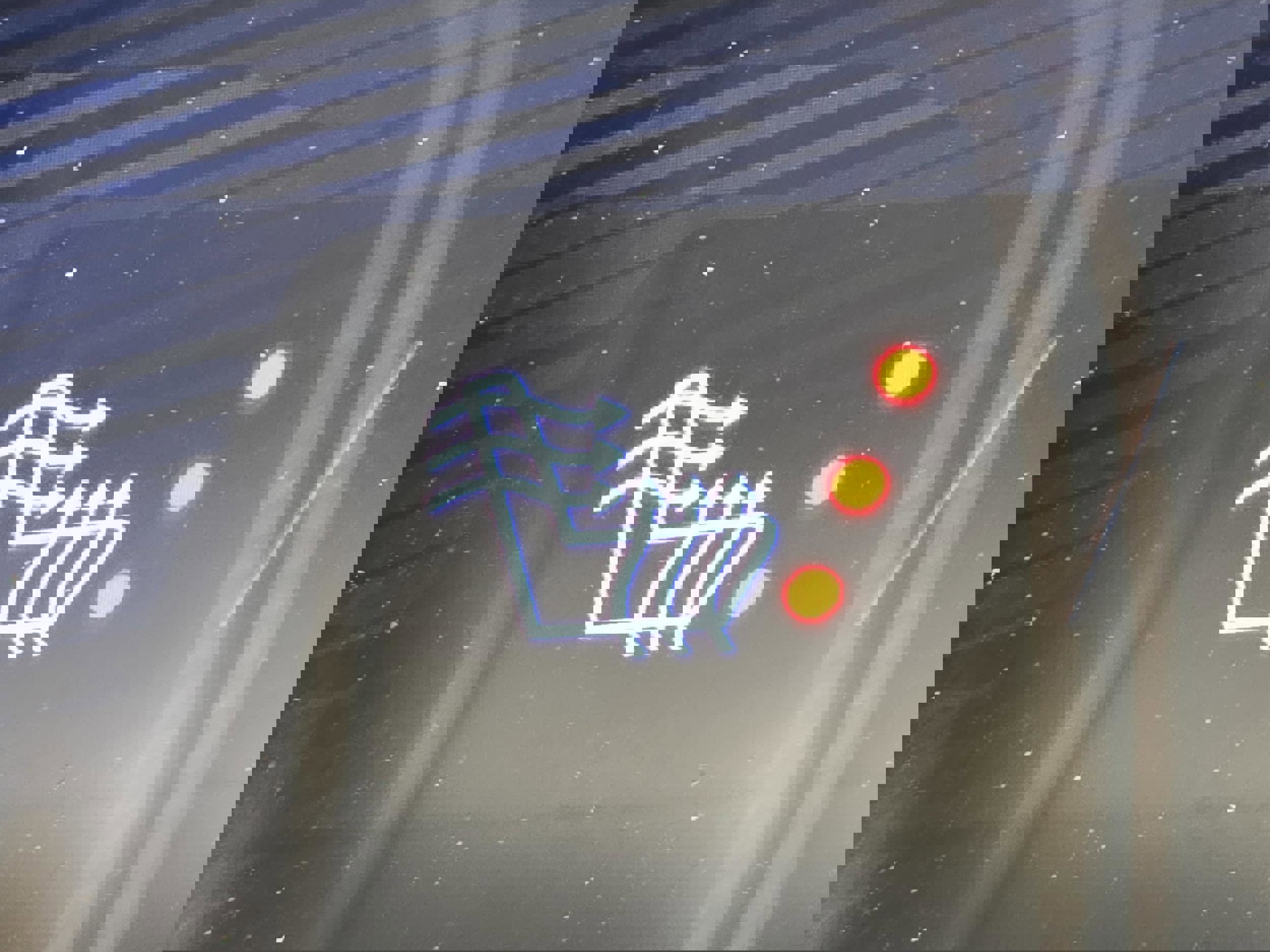 New 2026 Chevrolet Silverado EV Trail Boss image 7