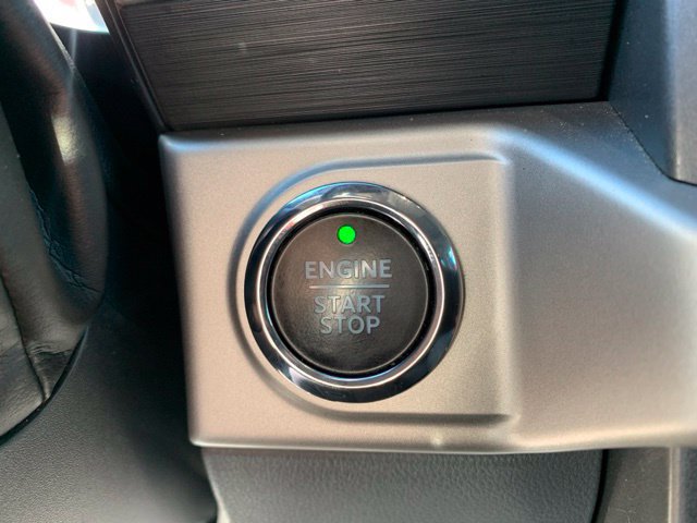 Used 2021 Ford F150 XLT w/ Equipment Group 302A High AWD/4WD image 21