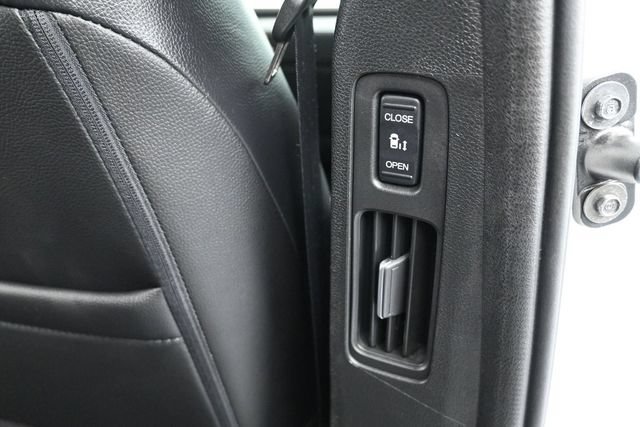 Used 2024 Honda Odyssey Sport image 29
