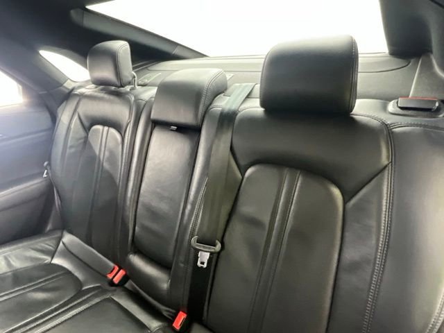 Used 2019 Lincoln MKZ Reserve w/ Luxury Package FWD image 7