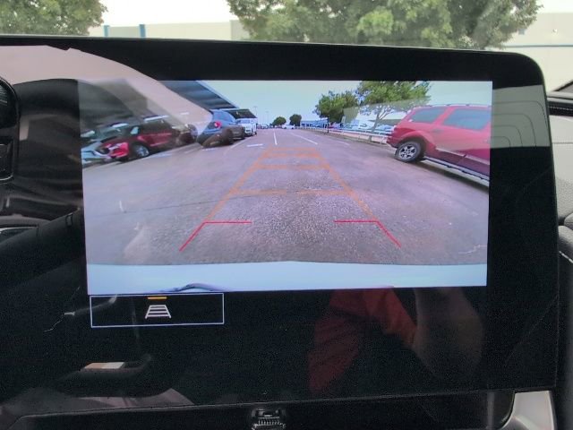 Certified 2023 Chevrolet Corvette Stingray Convertible w/ LPO, Roadside Safety Package image 19