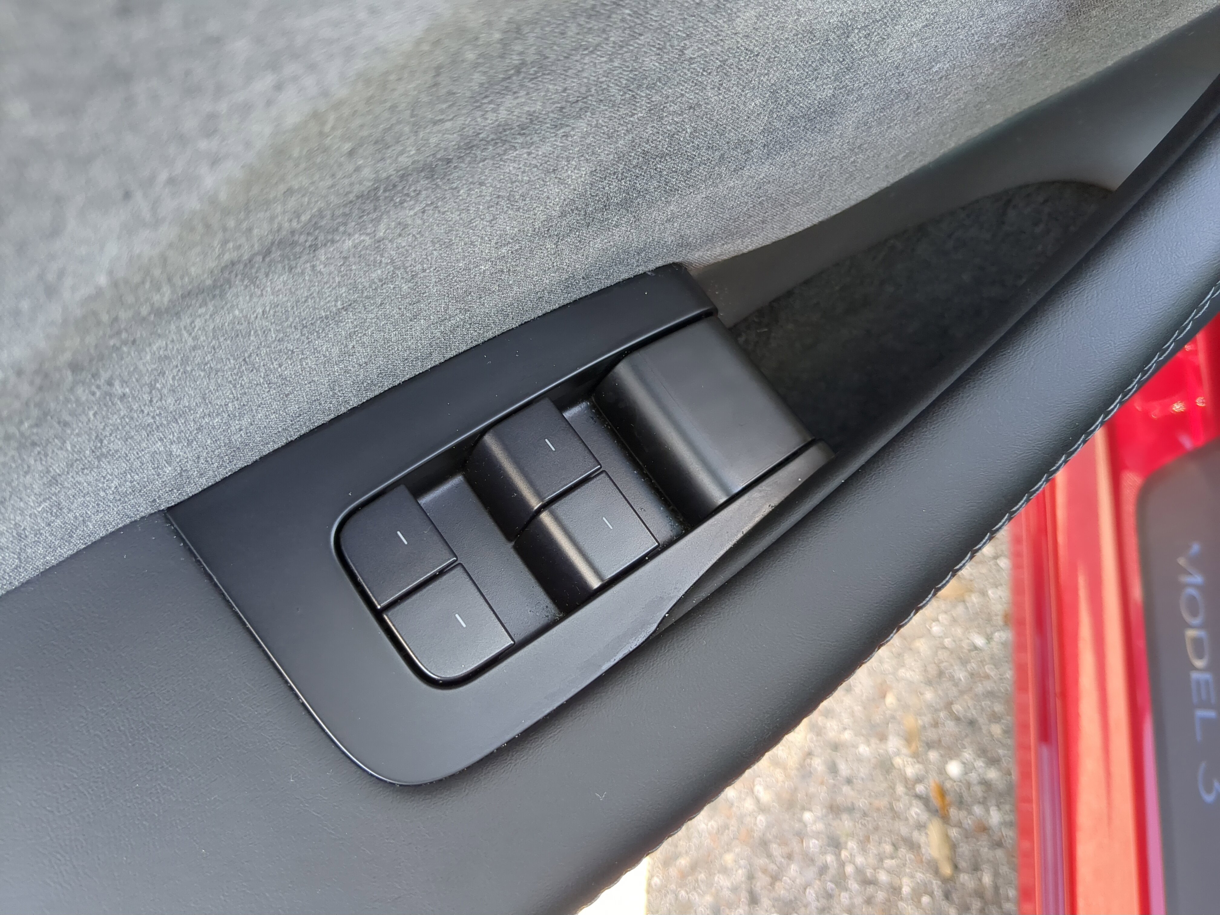 Used 2025 Tesla Model 3 Long Range image 18