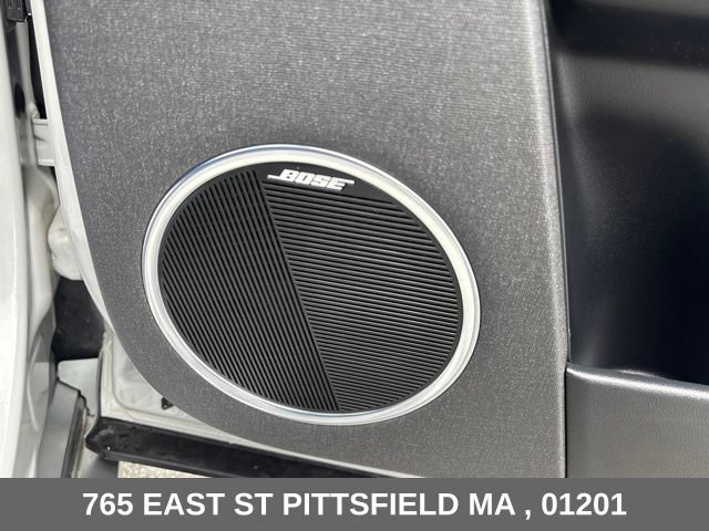 Used 2024 Hyundai Ioniq 5 Limited AWD/4WD image 3