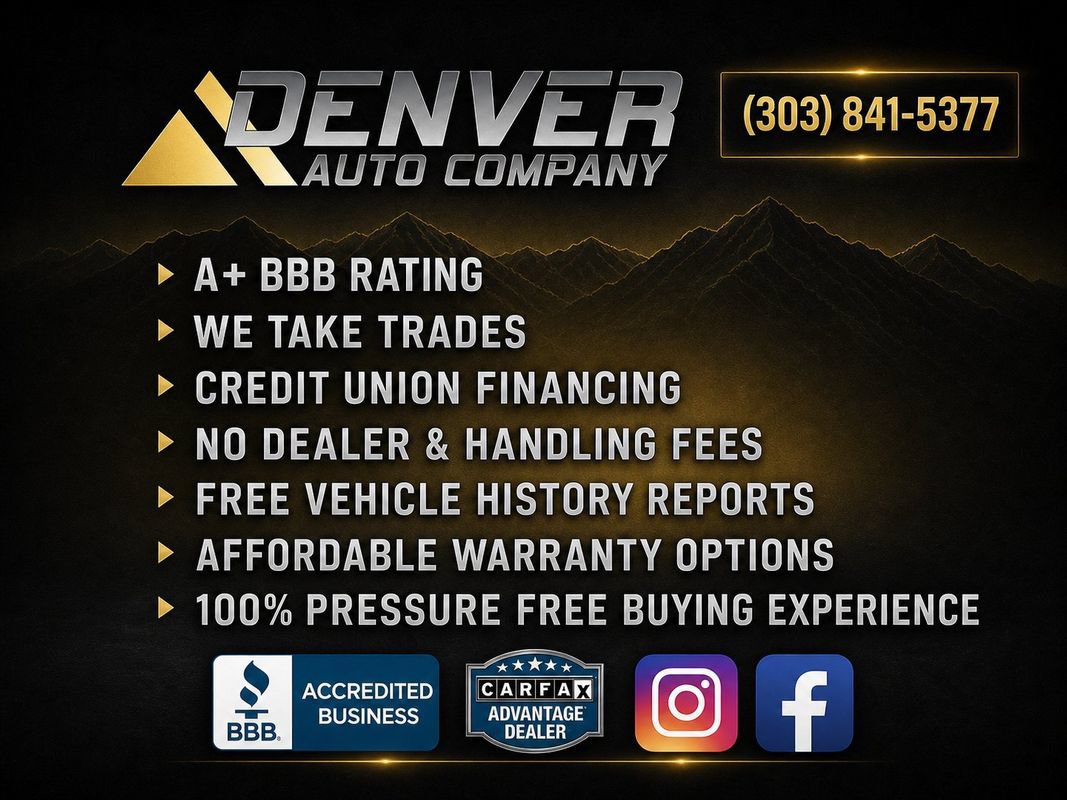Used 2004 Lexus GS 300 RWD image 5