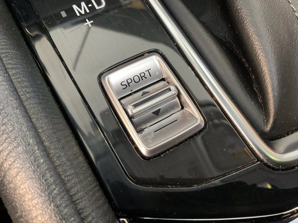 Used 2019 MAZDA CX-5 Touring FWD image 19