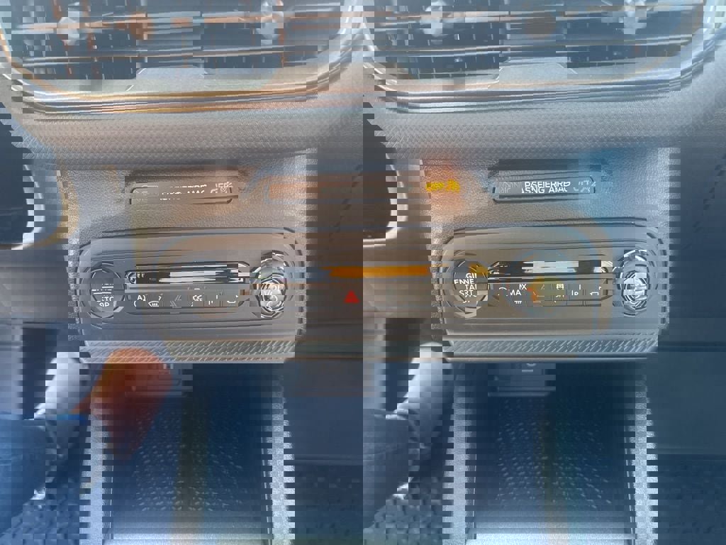 New 2026 Ford Bronco Sport Outer Banks w/ Outer Banks Tech Package+ image 33