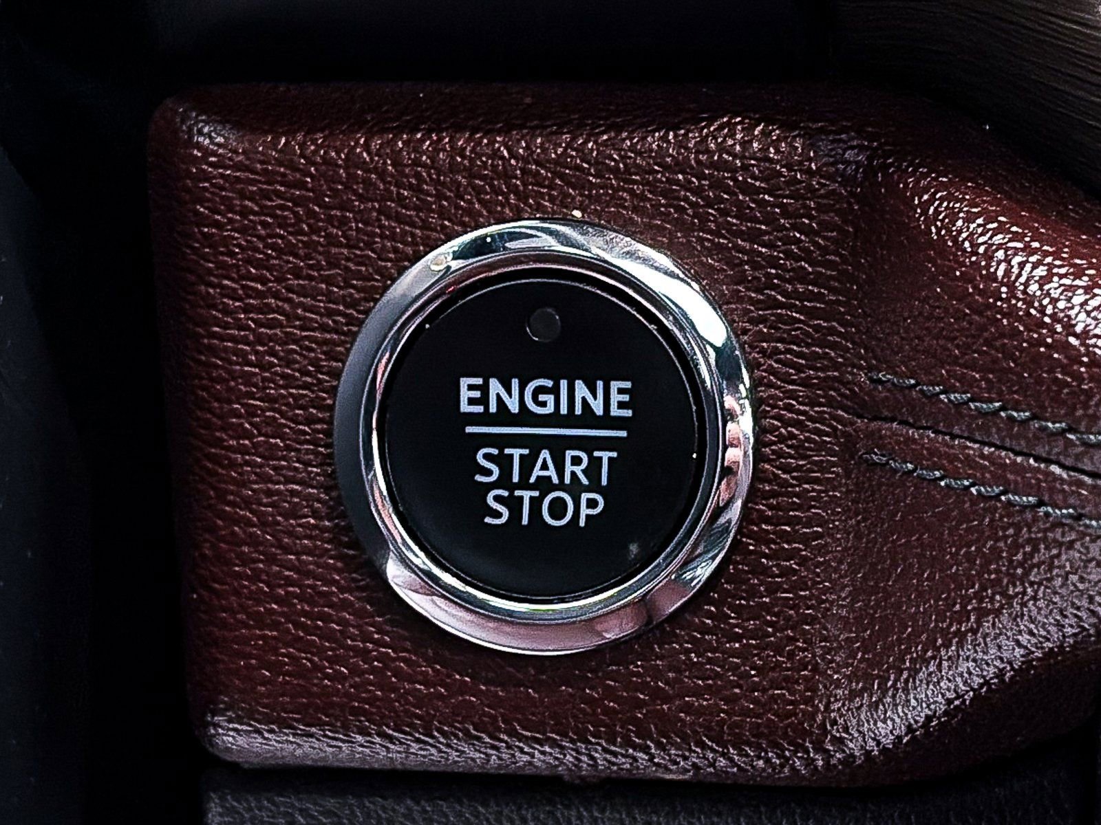 Used 2023 Ford Expedition Limited image 27