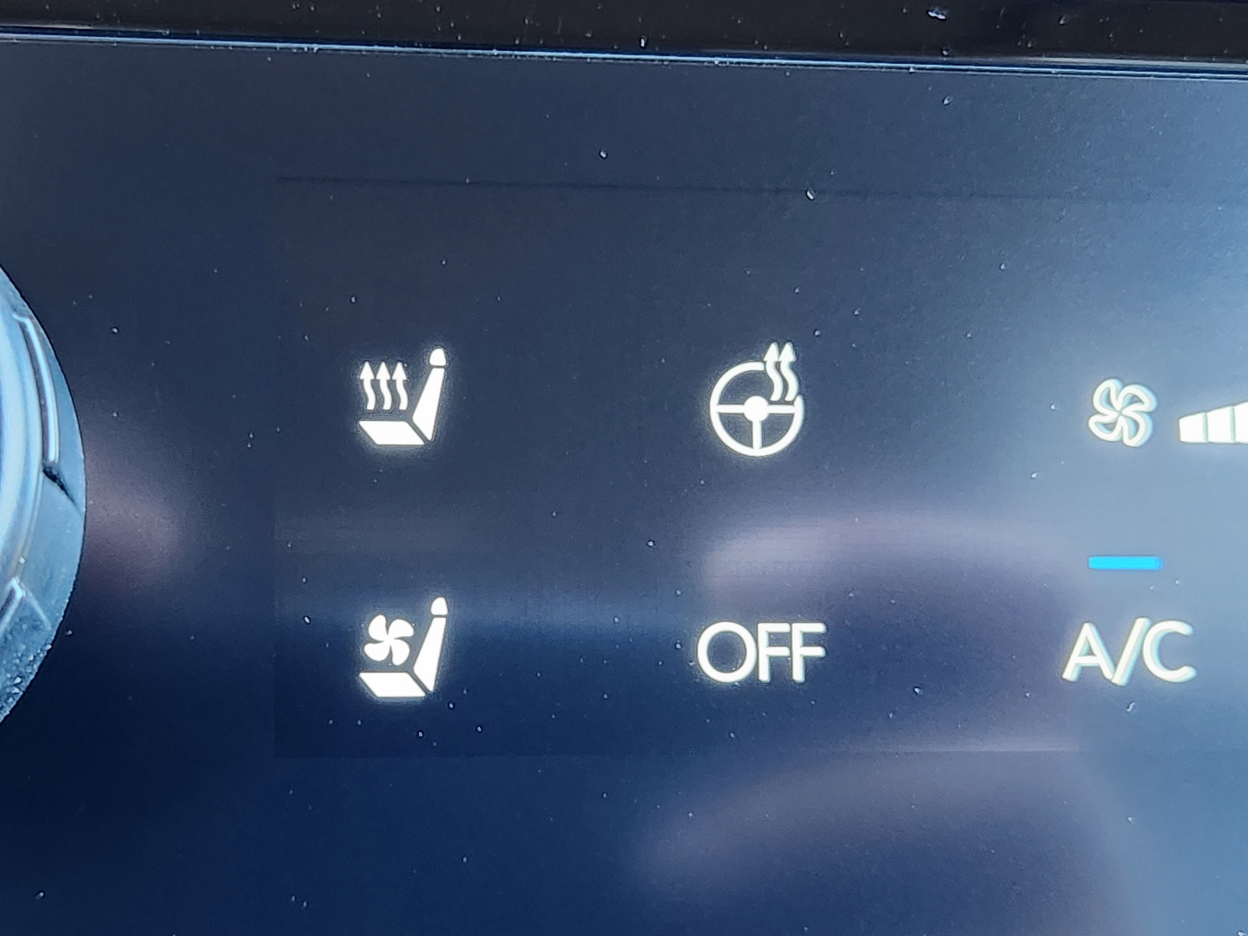 New 2026 Hyundai Palisade XRT Pro image 30