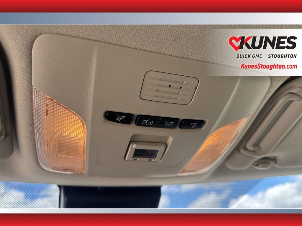 Used 2022 Toyota Corolla LE FWD image 33