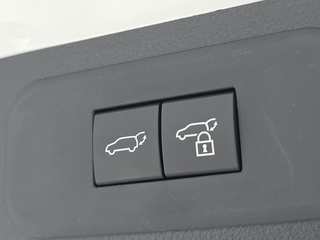 New 2026 Lexus TX 500h 500h F SPORT Performance Premi image 10