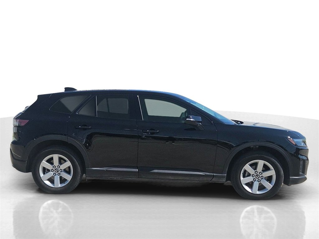 Used 2024 Honda Prologue EX image 4