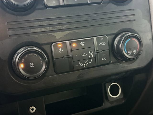 Used 2019 Ford F350 XL image 16