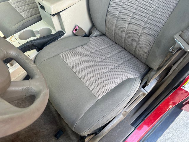 Used 2010 Jeep Liberty Sport w/ Popular Equipment Group image 59