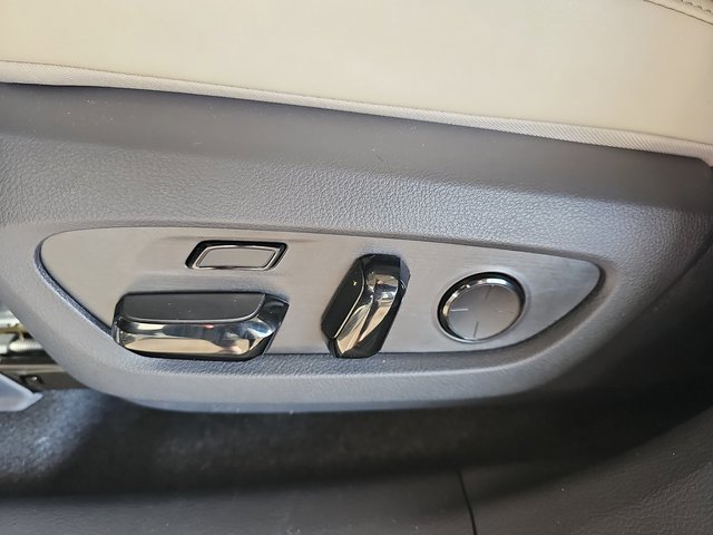 New 2026 Lexus RX 350 350 Luxury w/ Convenience Package image 27