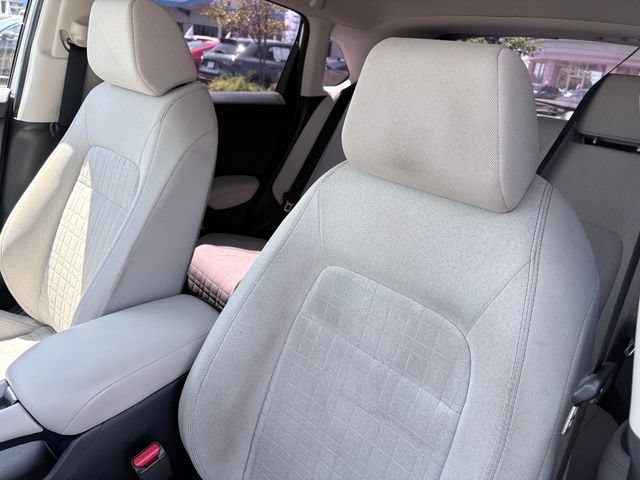 Used 2023 Honda HR-V LX image 10