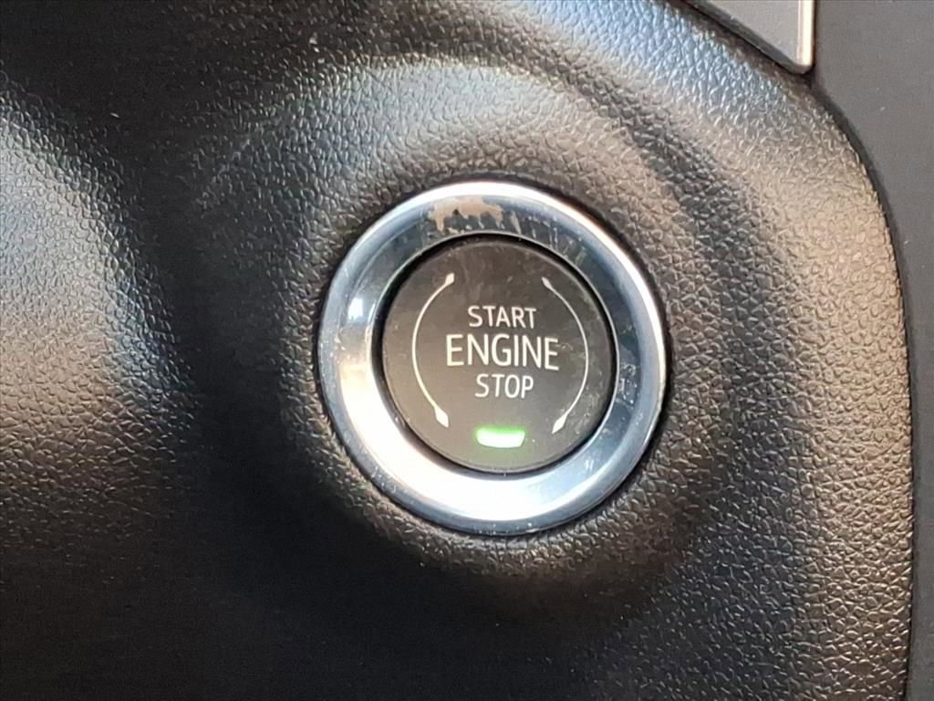 New 2026 Chevrolet Silverado 2500 W/T w/ WT/CX Safety Package image 15