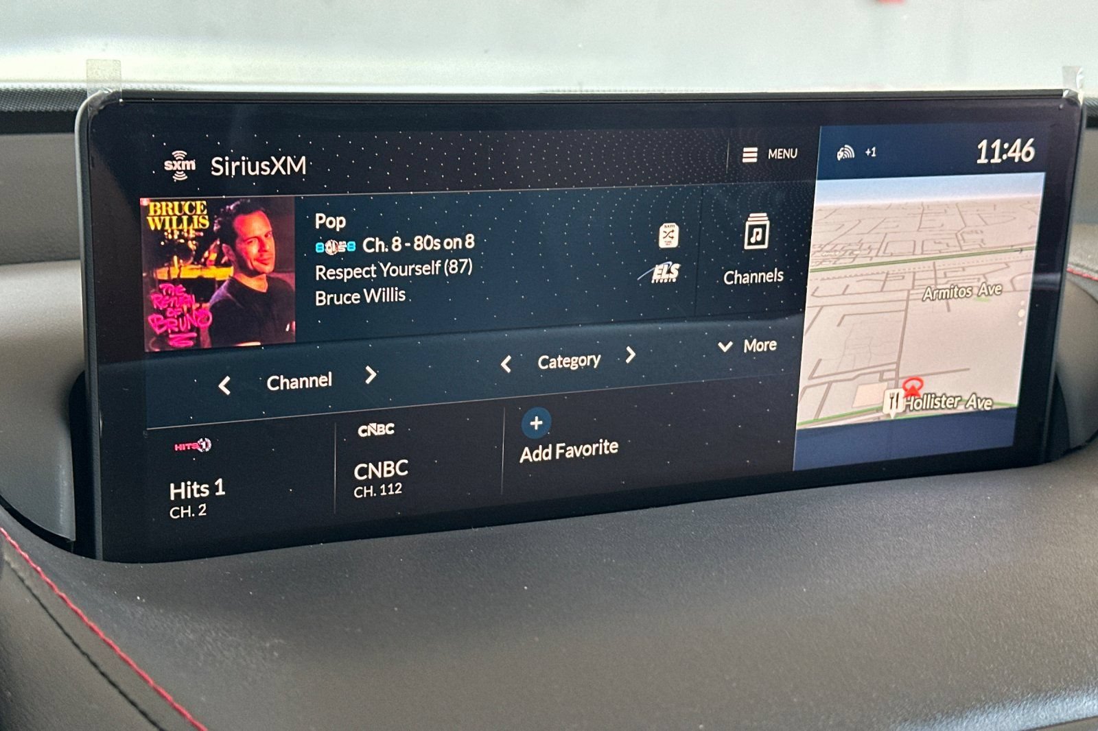 Certified 2025 Acura TLX w/ A-SPEC Package AWD/4WD image 19