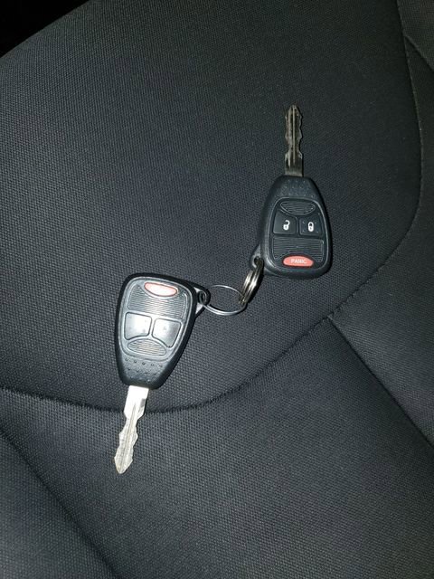 Used 2017 Jeep Wrangler Unlimited Sport w/ Quick Order Package 24S image 31