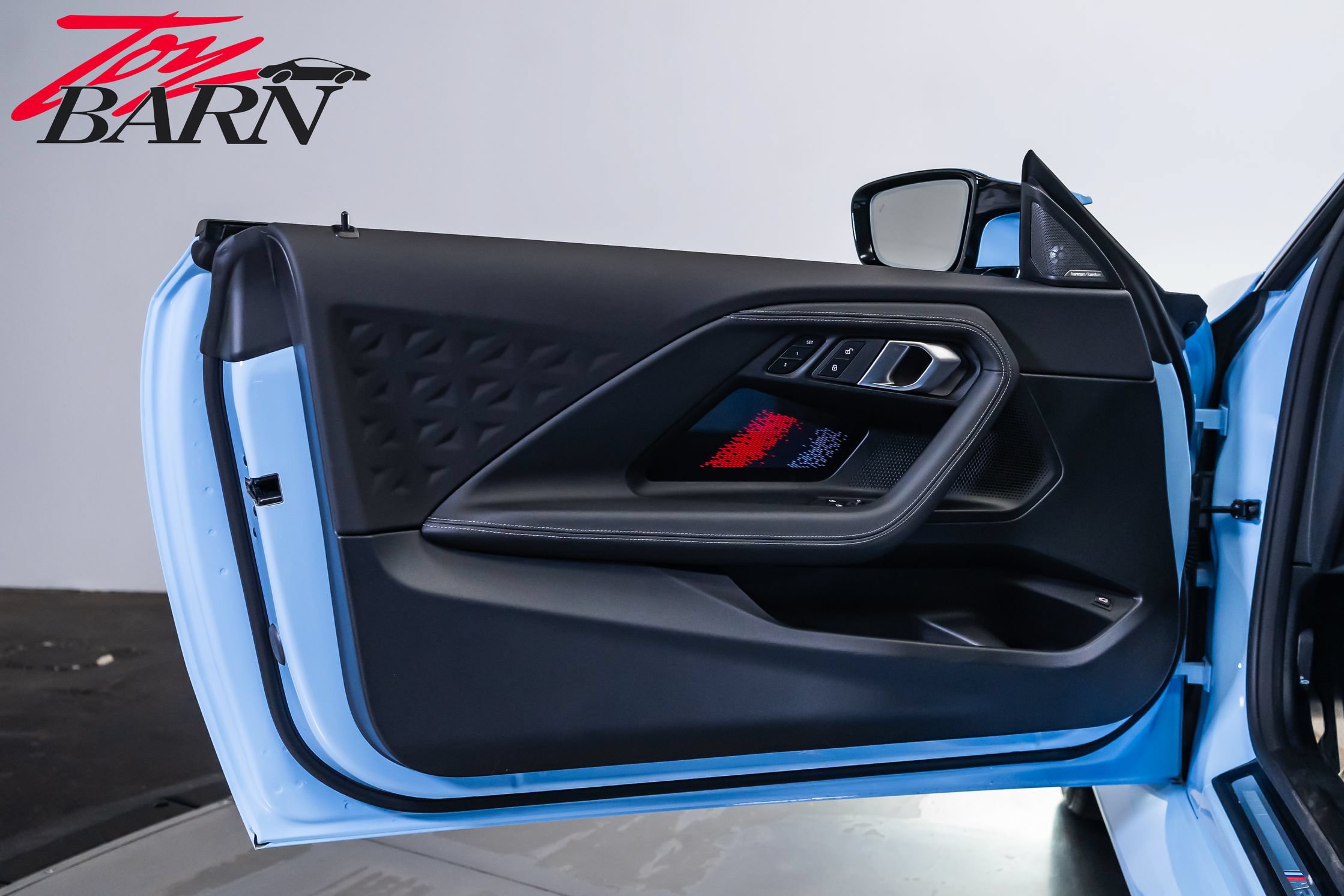 Used 2024 BMW M2 w/ Lighting Package RWD image 18