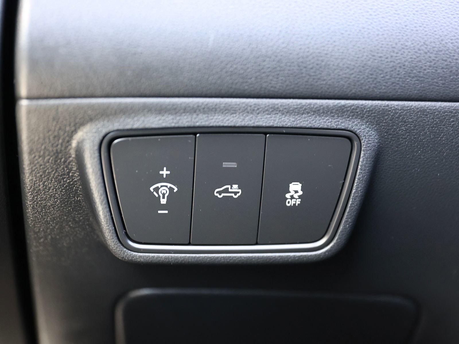 Certified 2024 Hyundai Santa Cruz XRT image 35