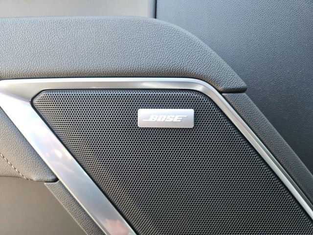 New 2026 GMC Sierra 1500 Elevation w/ Elevation Premium Package image 13