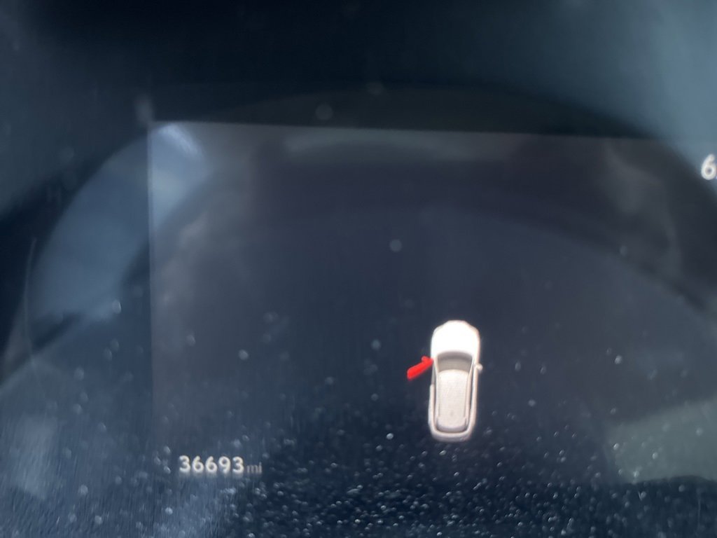 Certified 2023 Lexus RX 350 w/ Accessory Package (Z1) image 10