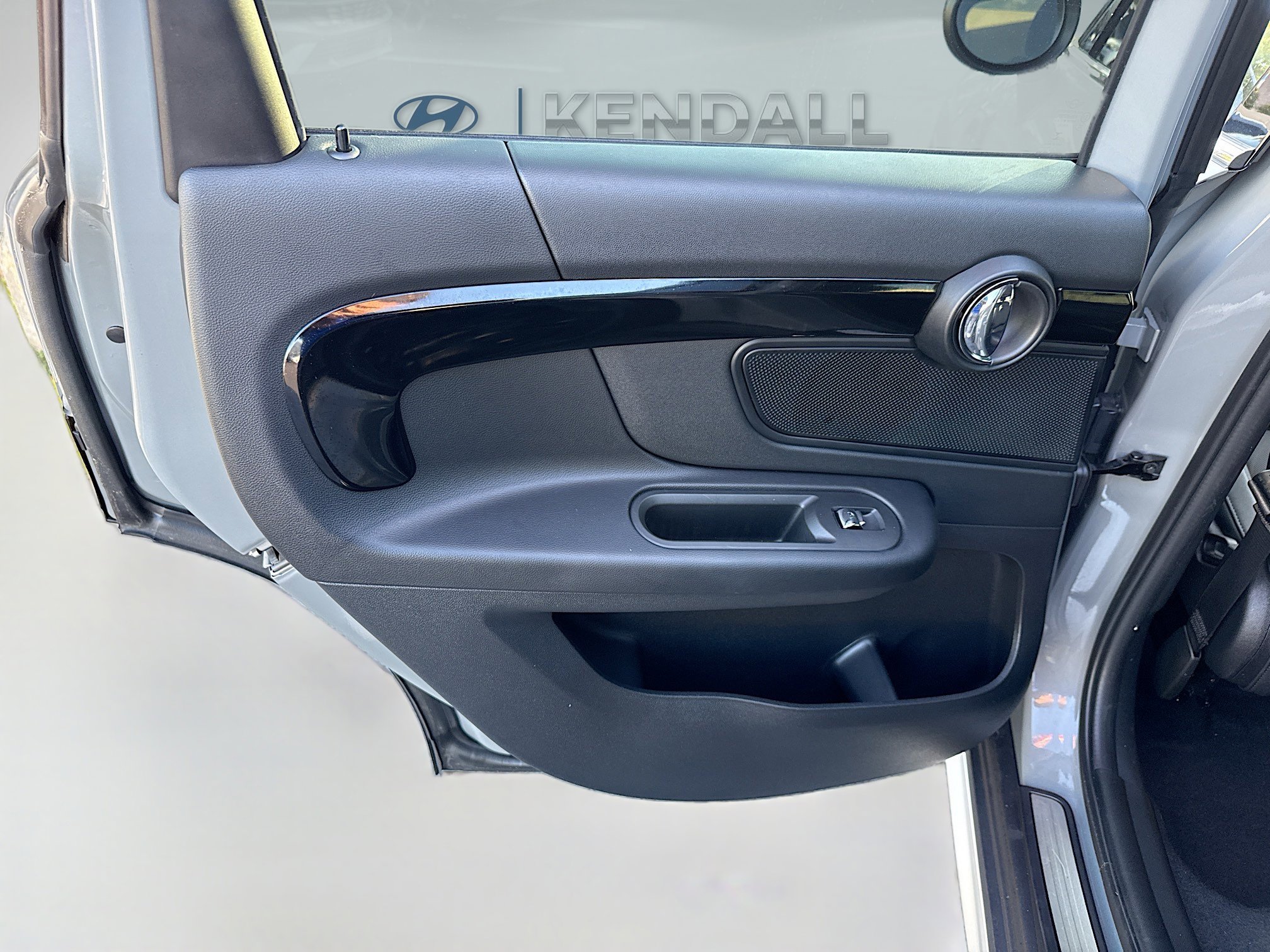 Used 2023 MINI Cooper Countryman S image 24