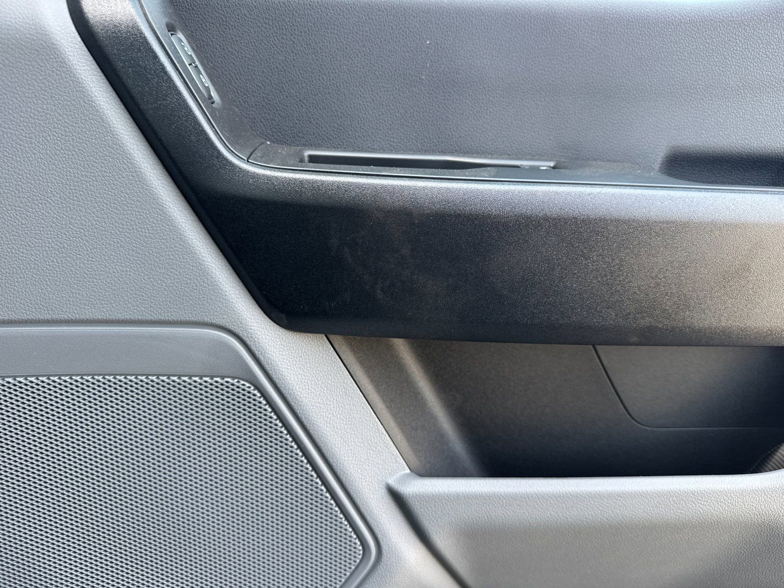 New 2025 Ford F550 4x4 Regular Cab Super Duty image 16