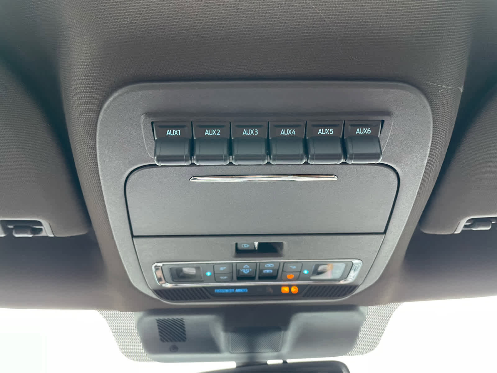 New 2026 Ford F250 King Ranch image 30