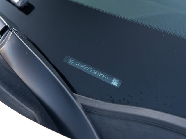 Used 2022 Chevrolet Blazer RS w/ Enhanced Convenience Package image 31