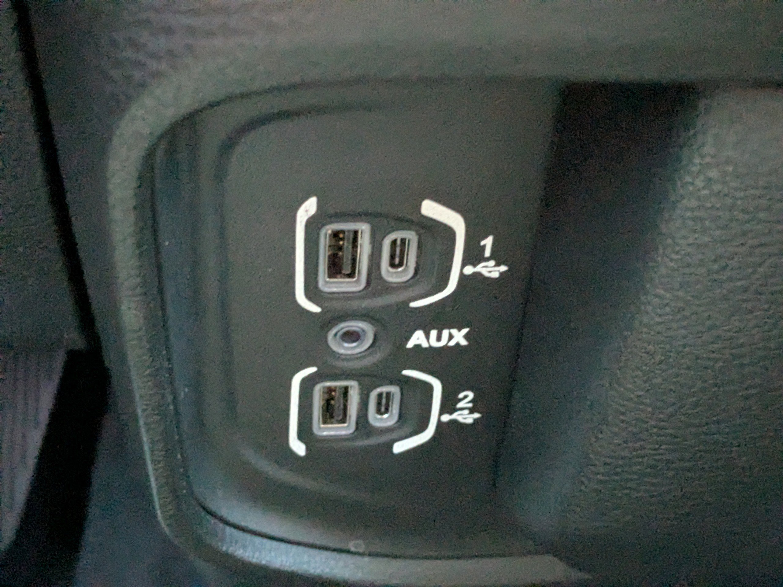 Certified 2020 RAM 3500 Big Horn w/ Level 2 Equipment Group image 20