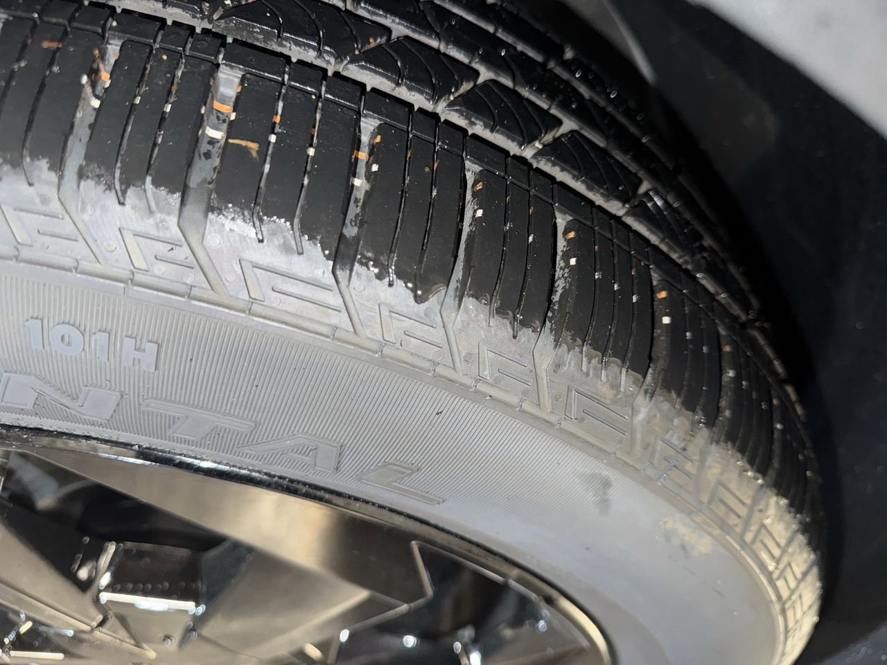 New 2026 Kia Sorento SX Prestige image 11