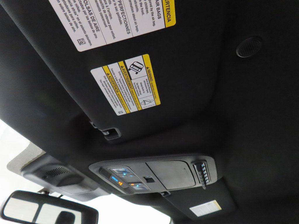 Used 2025 Ford F150 Tremor w/ Tow/Haul Package image 22