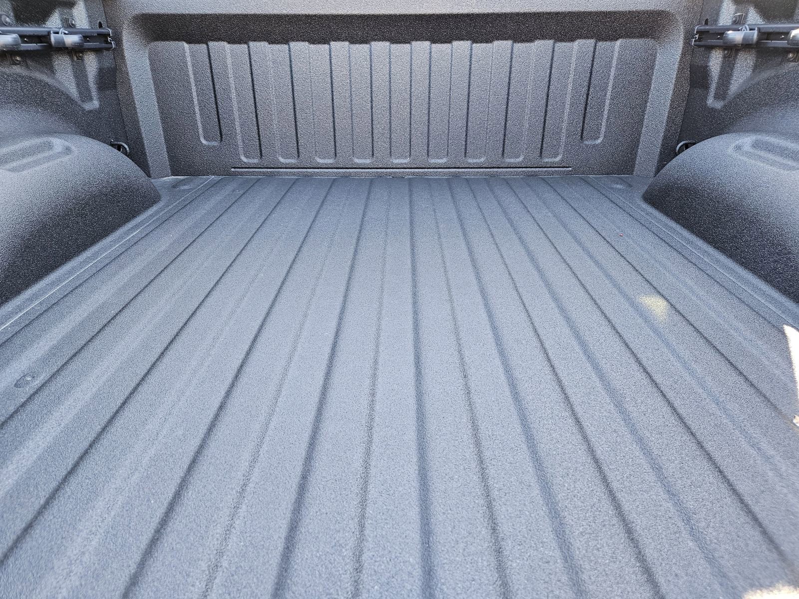 New 2026 RAM 1500 Lone Star image 19