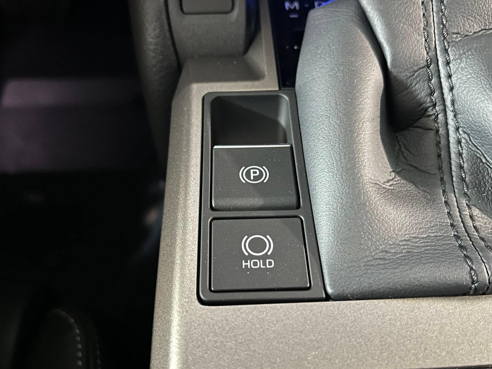 New 2027 Toyota Land Cruiser AWD/4WD image 29