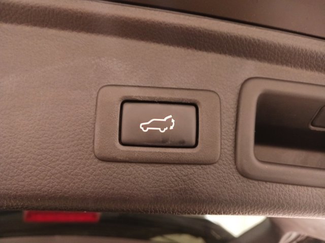 Used 2018 Subaru Forester 2.5i Touring w/ Popular Package #2 image 34