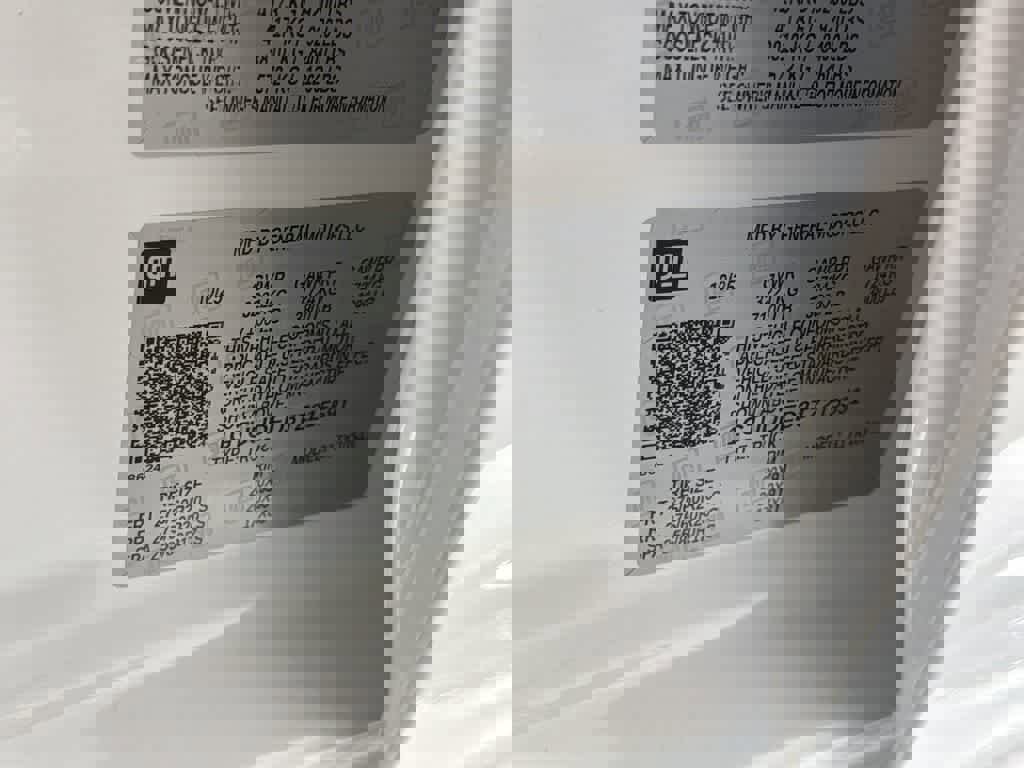 New 2026 GMC Sierra 1500 SLT w/ SLT Premium Plus Package AWD/4WD image 41