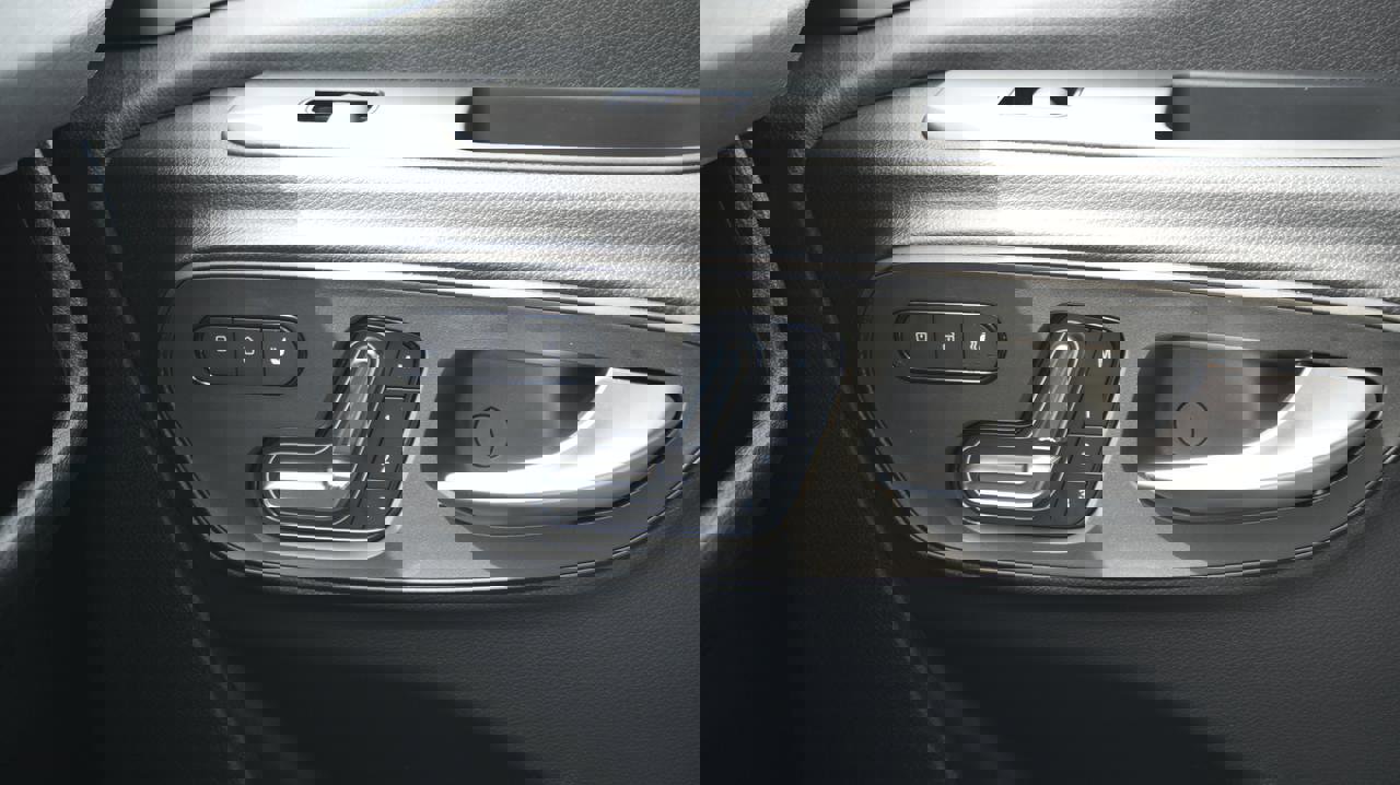 New 2025 Mercedes-Benz Sprinter 2500 image 19