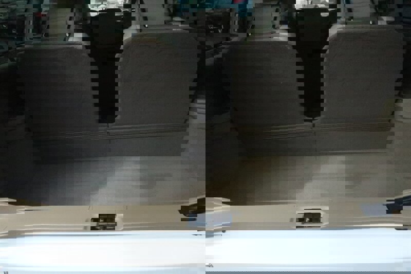 Used 2013 Volvo XC90 3.2 image 19