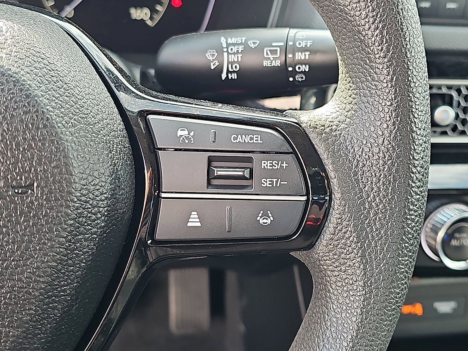 Used 2023 Honda Civic LX image 21